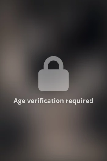 Pornstar Ariella Ferrera