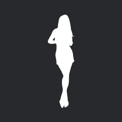 Pornstar Chileno Incognito